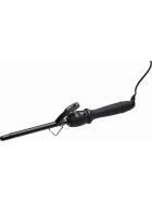 Efalock Curls Up Lockenstab 13 mm