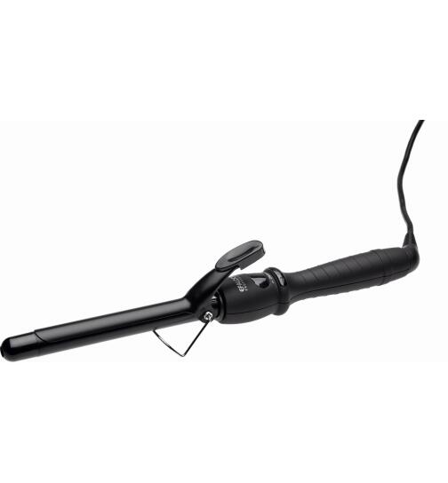 Efalock Curls Up Lockenstab 19 mm