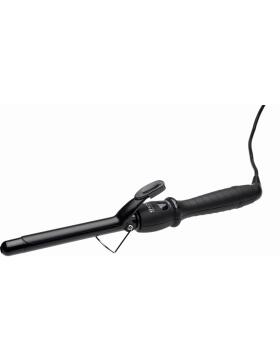 Efalock Curls Up Lockenstab 19 mm