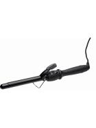 Efalock Curls Up Lockenstab 19 mm