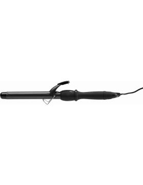 Efalock Curls Up Lockenstab 25 mm