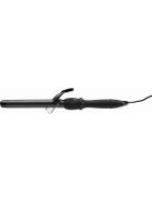 Efalock Curls Up Lockenstab 25 mm