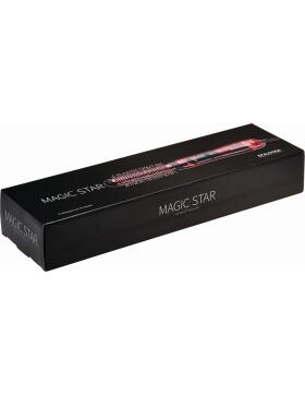 Efalock Airstyler Magic Star Warmluftb&uuml;rste