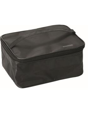 Efalock Private Trockenhaube aufblasbar