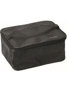 Efalock Private Trockenhaube aufblasbar