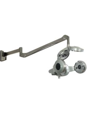 Efalock Exonda Hairzon+ Wand S33