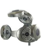 Efalock Exonda Hairzon+ Stativ S33