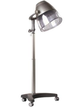 Efalock Exonda Trockenhaube Stativ