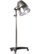 Efalock Exonda Trockenhaube Stativ