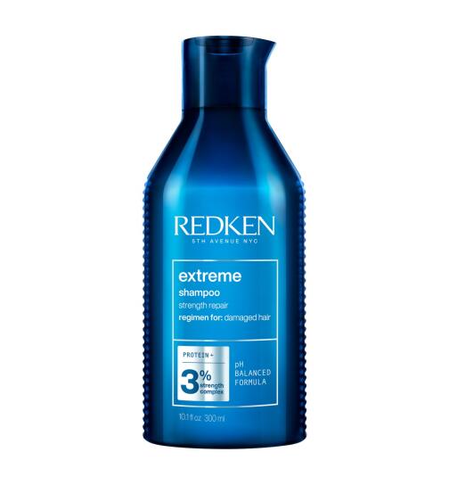 Redken Extreme Shampoo 300 ml