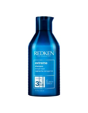 Redken Extreme Shampoo 300 ml