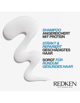 Redken Extreme Shampoo 300 ml