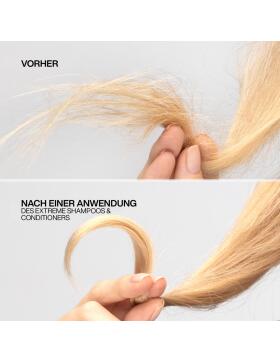 Redken Extreme Shampoo 300 ml