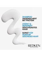 Redken Extreme Shampoo 300 ml