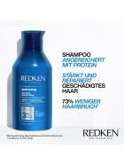 Redken Extreme Shampoo 300 ml