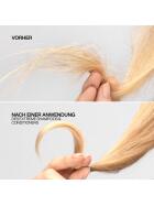 Redken Extreme Shampoo 300 ml