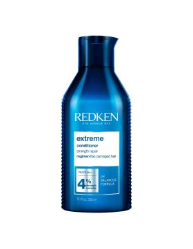 Redken Extreme Conditioner 300 ml