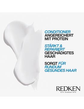 Redken Extreme Conditioner 300 ml