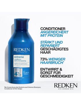 Redken Extreme Conditioner 300 ml
