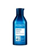 Redken Extreme Conditioner 300 ml