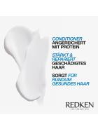 Redken Extreme Conditioner 300 ml
