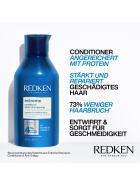 Redken Extreme Conditioner 300 ml