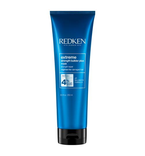 Redken Extreme Strength Builder Plus 250 ml