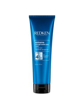 Redken Extreme Strength Builder Plus 250 ml