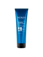 Redken Extreme Strength Builder Plus 250 ml