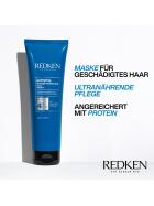 Redken Extreme Strength Builder Plus 250 ml