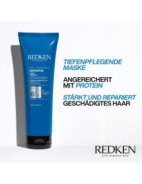 Redken Extreme Mask 250 ml