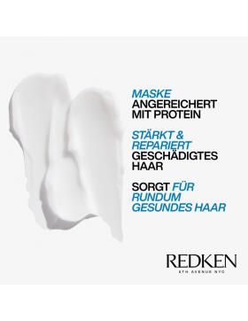 Redken Extreme Mask 250 ml
