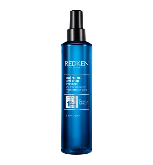 Redken Extreme Anti-Snap 250 ml