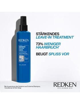 Redken Extreme Anti-Snap 250 ml