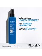 Redken Extreme Anti-Snap 250 ml