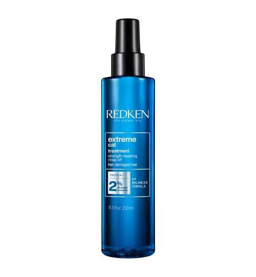 Redken Extreme Cat 250 ml