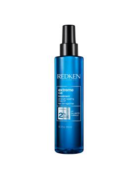 Redken Extreme Cat 250 ml