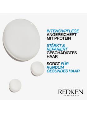 Redken Extreme Cat 250 ml