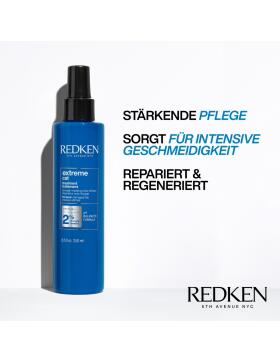 Redken Extreme Cat 250 ml