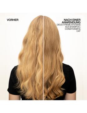 Redken Extreme Cat 250 ml