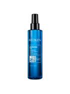 Redken Extreme Cat 250 ml