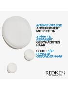 Redken Extreme Cat 250 ml