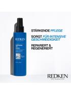 Redken Extreme Cat 250 ml