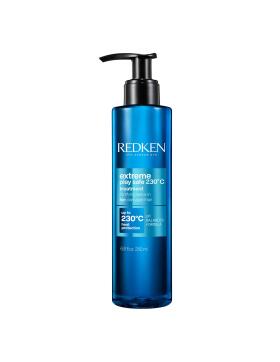 Redken Extreme Play Safe 250 ml