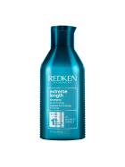 Redken Extreme Length Shampoo 300 ml