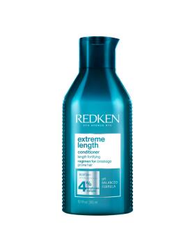 Redken Extreme Length Conditioner 300 ml