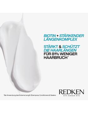 Redken Extreme Length Conditioner 300 ml