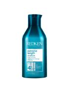 Redken Extreme Length Conditioner 300 ml