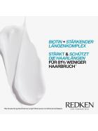 Redken Extreme Length Conditioner 300 ml