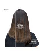 Redken Extreme Length Conditioner 300 ml